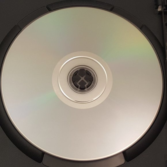 IRON MAN DVD Widescreen 2008 USED - Picture 5 of 9